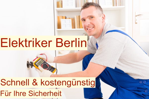 DGUV Vorschrift 3