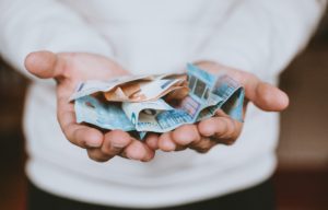 Fristverlängerung Baukindergeld