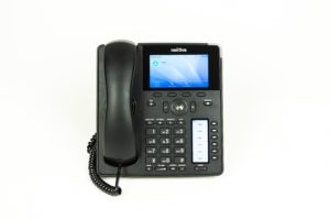 VoIP-Telefonie einrichten lassen