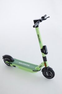 E-Scooter Kaufberatung